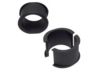 Image of Rifle Scope Rings category