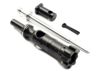 Image of AR15 Upper Parts category