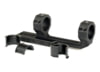 Image of One Piece Rifle Scope Mounts category
