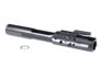 Image of Gun Parts category