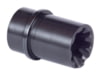 Image of Pistol Parts category