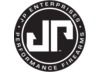 JP Enterprises