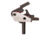 Image of Rifle Triggers category