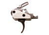 Image of Rifle Triggers category
