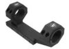 Image of Riflescope Mounts, Rings &amp; Bases category