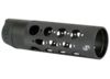 Image of AR Handguards &amp; Forends category