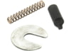 Image of AR15 Buffer Springs category