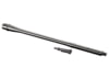 Image of Pistol Barrels category