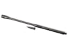 Image of Rifle Barrels category