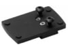 Image of Red Dot Sights &amp; Accessories category