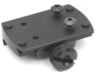 Image of Red Dot Sight Accessories category