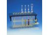 Image of Laboratory Apparatus category