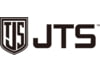Image of JTS Group category