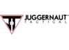 Image of Juggernaut Tactical category