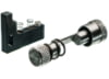 Image of Juggernaut Tactical CA Compliant AR15 Parts category