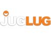 Image of Juglug category