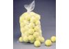 Image of Tennis Equipment category
