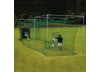 Image of Softball Equipment category