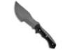 Image of Folding Knives category