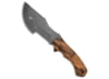 Image of Survival Gear category