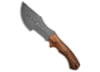 Image of Knives category