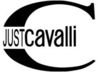 Image of Just Cavalli category