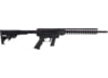 Image of Rifles category