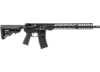 Image of Firearms category