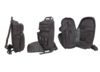 Image of Gun Cases category