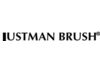 Image of Justin Brush category