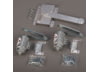 Image of Laboratory Storage category