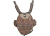 Image of Hunting Gear category