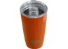 Image of K2 Coolers category