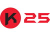 Image of K25 category