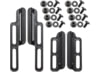 Image of Pouches category