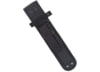 Image of Military &amp; Tactical Gear category