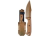 Image of Survival Gear category