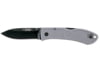 Image of Folding Knives category