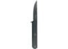 Image of Folding Knives category