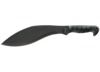 Image of Machetes category