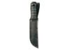 Image of Military &amp; Tactical Gear category
