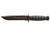 Image of Fixed Blade Knives category