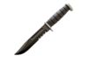 Image of Fixed Blade Knives category