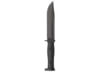 Image of Fixed Blade Knives category