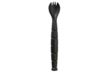 Image of Cooking Utensils category
