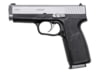 Image of Firearms category