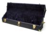 Image of Gun Cases category