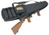 Image of Gun Storage category