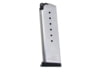 Image of Pistol Magazines category