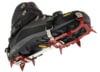 Image of Climbing &amp; Mountaineering Equipment category